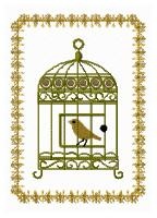 Free Bird Cage Designs Download?action=showthumb&id=7